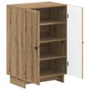 Miniatuurafbeelding van het product 3 van 8
