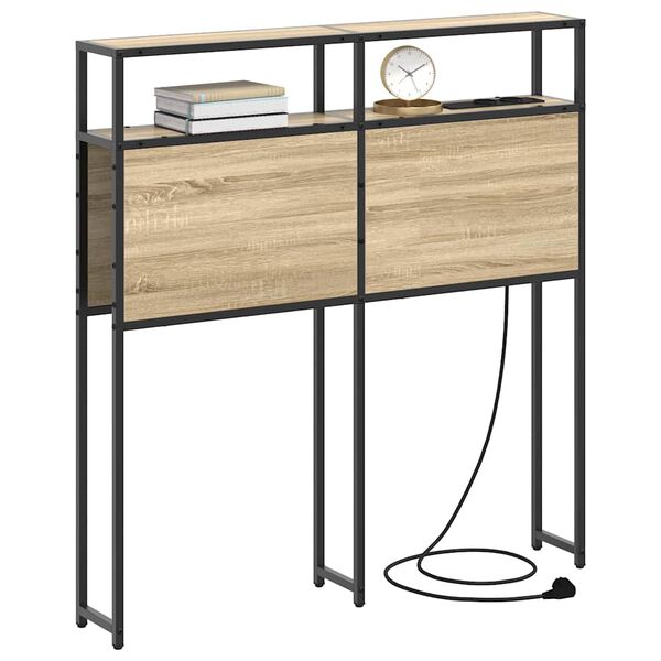 Productafbeelding 3 van 14