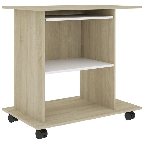 Productafbeelding 1 van 6
