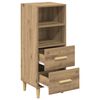 Miniatuurafbeelding van het product 5 van 15