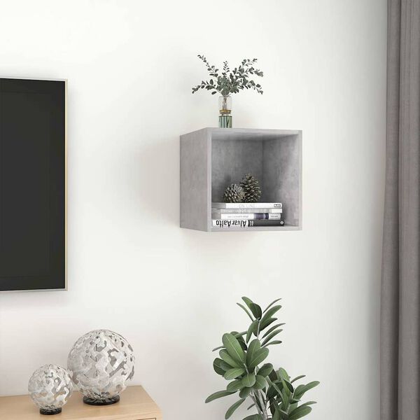 Productafbeelding 3 van 12