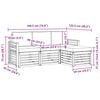 Miniatuurafbeelding van het product 6 van 7