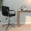 Miniatuurafbeelding van het product 2 van 9