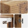 Miniatuurafbeelding van het product 7 van 9
