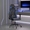 Miniatuurafbeelding van het product 2 van 14