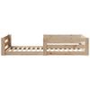 Miniatuurafbeelding van het product 6 van 9