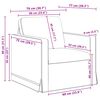 Miniatuurafbeelding van het product 9 van 12