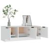 Miniatuurafbeelding van het product 4 van 10