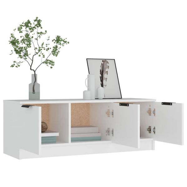 Productafbeelding 4 van 10