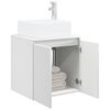 Miniatuurafbeelding van het product 3 van 10