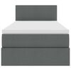 Miniatuurafbeelding van het product 8 van 17