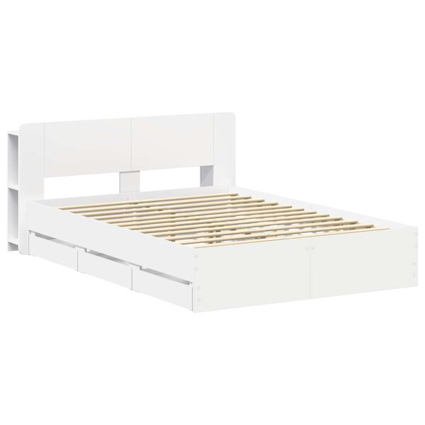 Productafbeelding 3 van 11