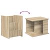 Miniatuurafbeelding van het product 9 van 12