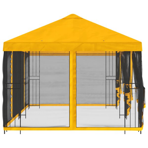 Productafbeelding 4 van 6