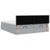 Miniatuurafbeelding van het product 11 van 16