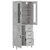 Miniatuurafbeelding van het product 4 van 15