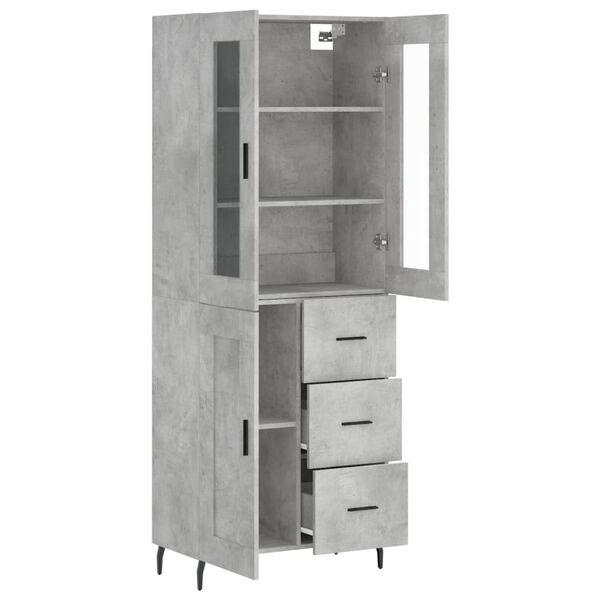 Productafbeelding 4 van 15
