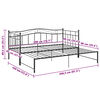 Miniatuurafbeelding van het product 11 van 12