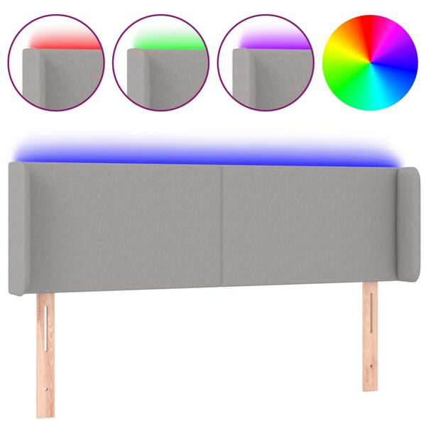 Productafbeelding 1 van 14