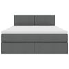 Miniatuurafbeelding van het product 7 van 15
