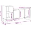 Miniatuurafbeelding van het product 11 van 12