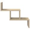 Miniatuurafbeelding van het product 4 van 8
