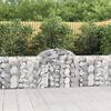 Miniatuurafbeelding van het product 2 van 6