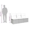Miniatuurafbeelding van het product 10 van 11