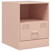 Miniatuurafbeelding van het product 4 van 14