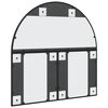 Miniatuurafbeelding van het product 5 van 7