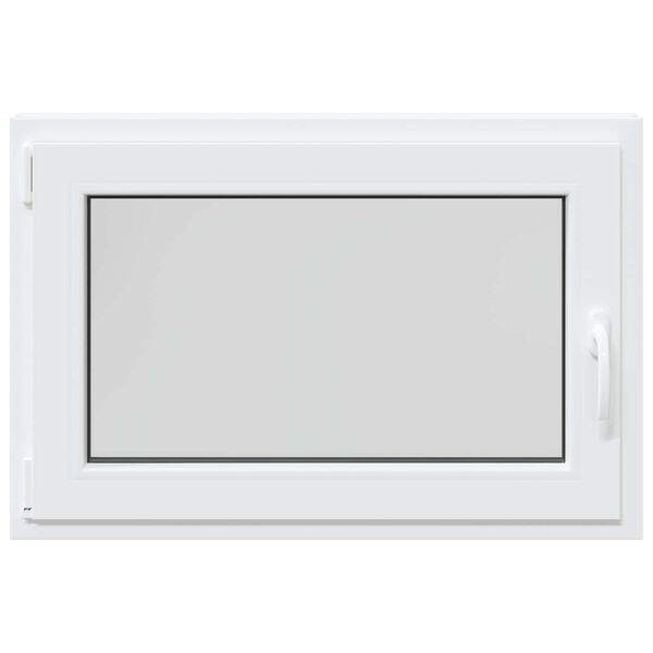 Productafbeelding 4 van 13