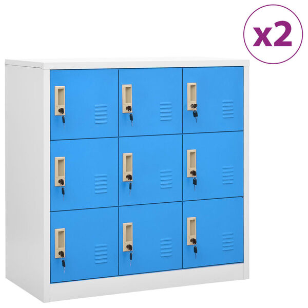 Productafbeelding 1 van 10