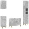 Concrete_grey