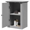 Miniatuurafbeelding van het product 2 van 8