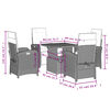 Miniatuurafbeelding van het product 8 van 11
