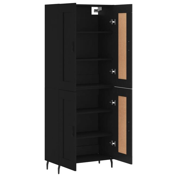 Productafbeelding 4 van 14