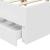 Miniatuurafbeelding van het product 11 van 14