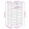 Miniatuurafbeelding van het product 8 van 9