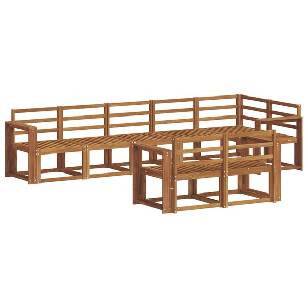 Productafbeelding 1 van 9