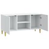 Miniatuurafbeelding van het product 5 van 12