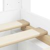 Miniatuurafbeelding van het product 10 van 11