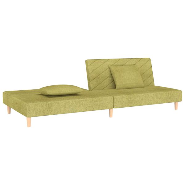 Productafbeelding 4 van 11
