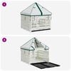 Miniatuurafbeelding van het product 8 van 10