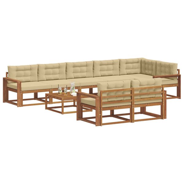 Productafbeelding 3 van 12