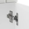 Miniatuurafbeelding van het product 10 van 13