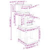 Miniatuurafbeelding van het product 7 van 7