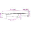 Miniatuurafbeelding van het product 9 van 9