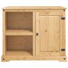 Miniatuurafbeelding van het product 4 van 8