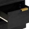 Miniatuurafbeelding van het product 7 van 11