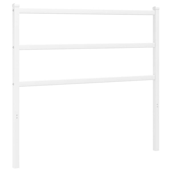 Productafbeelding 1 van 5